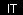 it-IT
